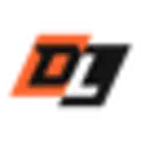 Dirt Legal